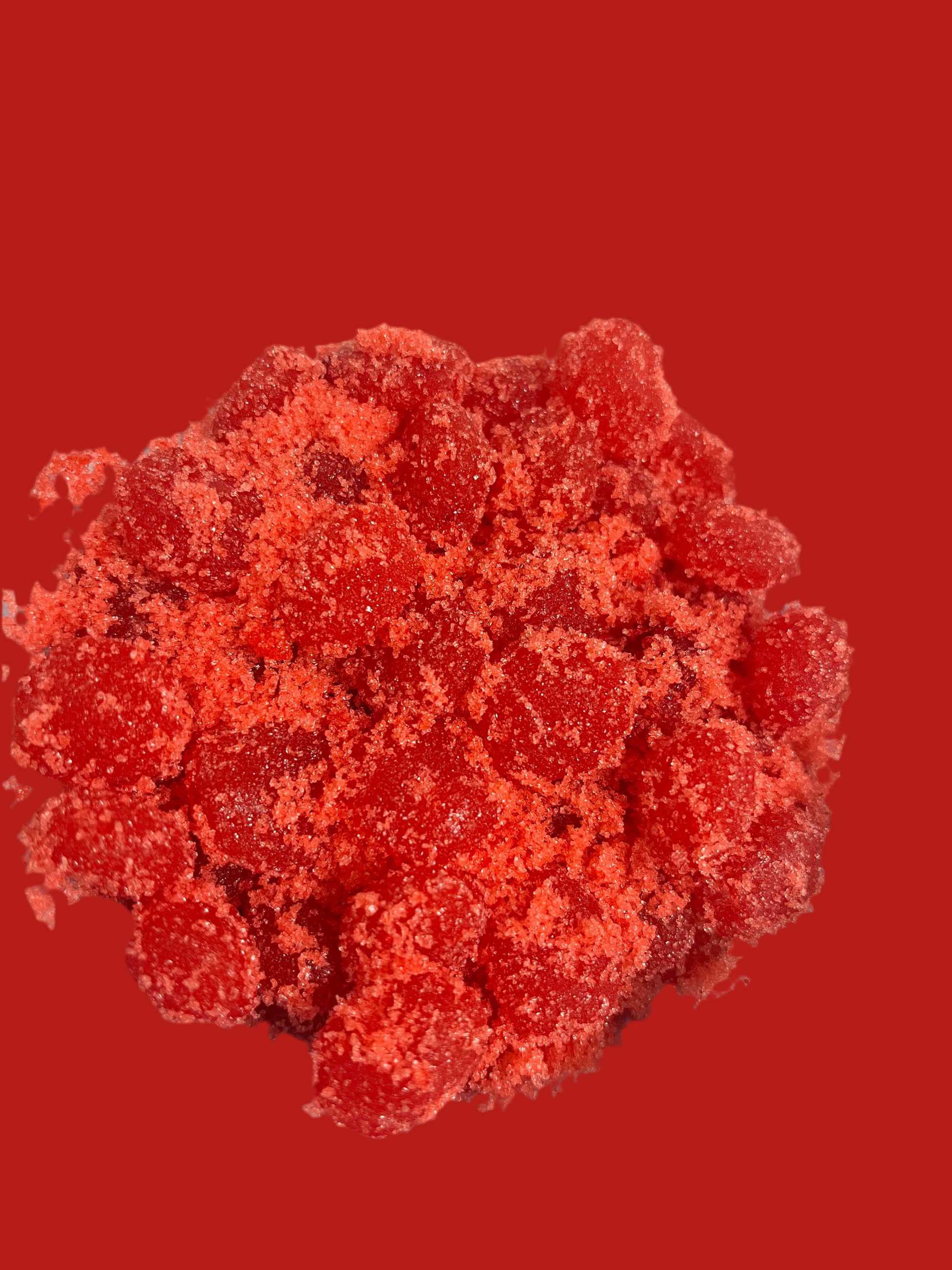 WATERMELON MAYHEM